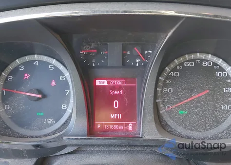 2015 GMC Terrain Slt-2 from USA, damaged, VIN 2GKALTEK4F6128155